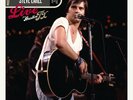 STEVE EARLE LIVE FROM AUSTIN TX [LP] NEW VINYL 2lp