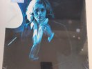 Warren Zevon (syeor Exclusive 2019) (SEALED & NEW) w/minor sleeve damage