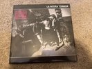 CAIFANES La Negra Tomasa - Perdi mi ojo de Venado 10