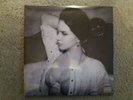 Vinyl 12