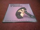 SIOUXSIE AND THE BANSHEES VINYL CALIFORNIA HALL LIVE FM BROADCAST NEAR MINT/MINT