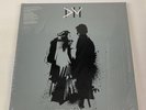 Depeche Mode Some Great Reward 12” Vinyl Singles Box