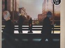 LP ALDO TAGLIAPIETRA INVISIBILI REALTA' LE ORME PRIGRESSIVO COPIA SIGILLATA + CD