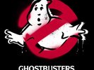 Various Artists : Ghostbusters VINYL 12