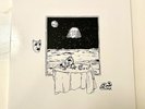 Wand - Golem Vinyl Gatefold 12” LP
