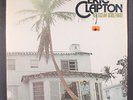 ERIC CLAPTON: 461 ocean boulevard RSO 12