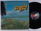 JACKIE WILSON Beautiful Day BRUNSWICK LP VG+ SHRINK l