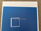 Beaucoup Fish by Underworld (Record, 2017) Vinyl