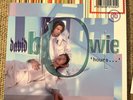 Hours by David Bowie (2015) Vinyl includes booklet