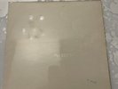 Vinyl Album: The Beatles - White Album (1968) No.161254 Stereo