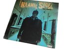 The Truth [LP] by Beanie Sigel Vinyl, Feb-2000, Roc-A-Fella Records RARE JAY-Z