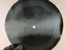 JIMI HENDRIX PURPLE HAZE X-Ray USSR Record Roentgen Bones Ribs Music Vinyl