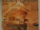 *SEALED* CYNDI LAUPER TRUE COLORS LP ALBUM VINYL 12