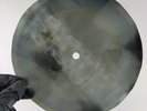 DAVID BOWIE LONDON BOYS X-Ray USSR Record Roentgen Bones Ribs Music Vinyl