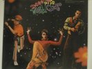 *SEALED* DEEE LITE WORLD CLIQUE VINYL RECORD AUDIOPHILE 2015 PRESS