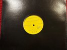Test Pressings Leslie King Kong Compilation  Island IRPS 12 Classic 60's Reggae