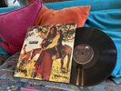 Fear Itself   LP   Psych   1st Press   Acid Archives   Vinyl