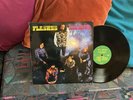 Ill Wind   Flashes   LP   Psych   Acid Archives   Vinyl