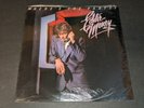 SEALED NEW OLD STOCK ORIGINAL PRESS 1983 EDDIE MONEY - WHERE'S THE PARTY? MINT