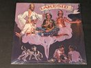 SEALED NEW OLD STOCK ORIGINAL PRESS 1981 Lakeside - Your Wish is My Command MINT