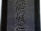 JOY DIVISION Warsaw LP + 7