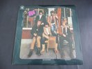 Moby Grape - Same 1967 UK LP CBS MONO 1st PSYCH