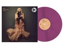 KELLY CLARKSON CHEMISTRY NEW SEALED LTD COLOURED VINYL LP PRESALE OUT 23RD JUNE