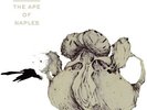 COIL - APE OF NAPLES - EXTENDED EDITION (PICTURE) NEW VINYL