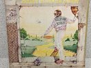 Elton John Goodbye Yellow Brick Road 1973 2 Lp Vinyl Tri Fold Sleeve Fast P&P