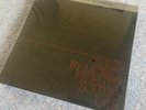 The Alan Parsons Project ‎– I Robot;UHQR Series, OMR MoFi MFQR 1-084 NEW SEALED