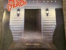 Metal Church -The Dark original 1986 Vinyl LP Elektra Records US Metal VG