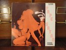 LP - FABIO FABOR - 