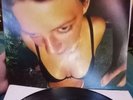 Deftones - Around The Fur 180g Vinyl Record double. This or sealed your choice.