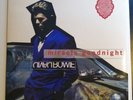 David Bowie - Miracle Goodnight. 7