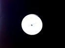 Underworld - Jumbo - Promo 2 x 12 2Maxi (VG+/VG+) '