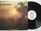 THE WINSTONS Color Him Father METROMEDIA '69 WL Promo Soul Funk LP Amen Brother