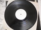 used modern soul vinyl records COMPILATION,SY HIGHTOWER,ALEX BROWN,