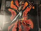 METALLICA SM2  S&M2 4 x LP Deluxe Orange Vinyl Record Box Set NEW San Francisco