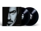 George Michael : Older VINYL 12