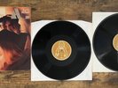 Gong - Soft Machine VG/EX- Rock Prog Psych Space Jazz Vinyl 2x LP UK 1971