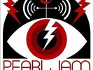 Lightning Bolt by Pearl Jam (Record, 2013) Mint Condition