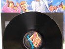Death – Spiritual Healing original 1990 LP Album vinyl record