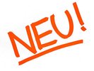 NEU  NEU  12