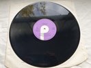 DEEP PURPLE STORMBRINGER  Original  UK Press LP   MINT- *STUNNING*