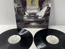 Pete Rock & CL Smooth – Mecca And The Soul Brother Vinyl 2LP '92 UK ORG  EX/EX