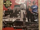 Rubber Factory by Black Keys (Record, 2004) Limited Edition, 180g vinyl
