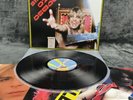 LP Ozzy Osbourne – The Other Side Of Ozzy Osbourne | Japan Only Release | Metal