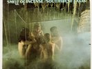 Smell Of Incense, by Southwest F.O.B. USA 1968 Hip