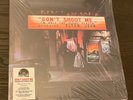 ELTON JOHN Don't Shoot Me I'm Only The Piano Player RSD 2023 NM