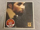 PRINCE The Truth Record Store Day Vinyl LP NEW